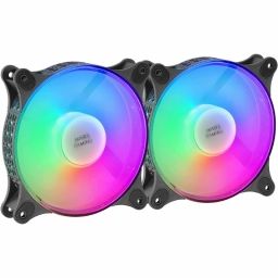 MARS GAMING MFDUO